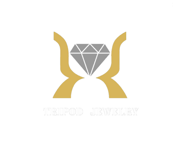 Tripodjewelry