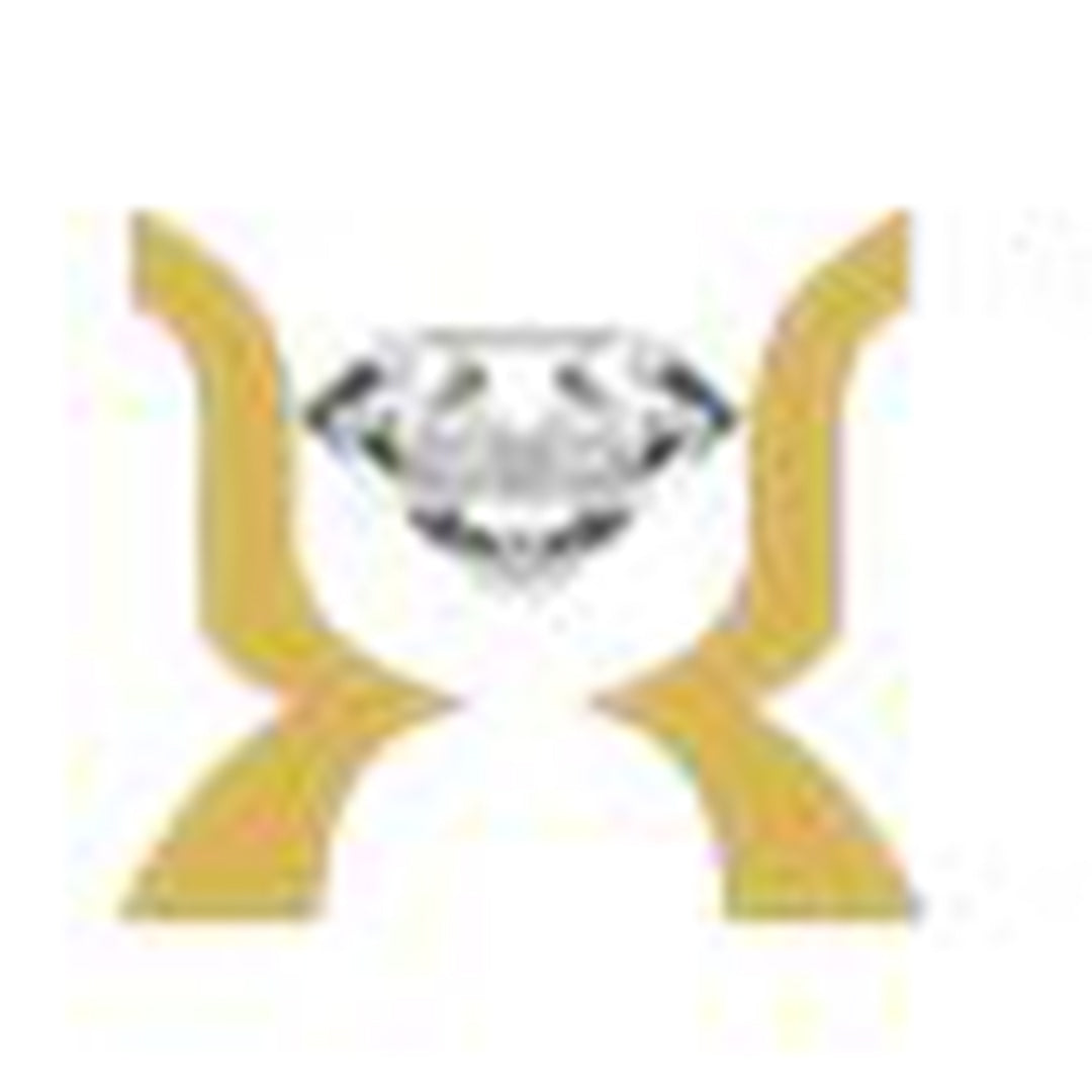 Extra Price Difference - Tripodjewelry