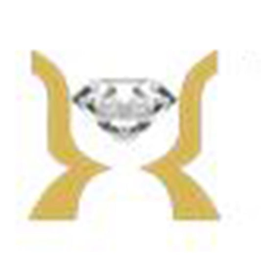 Extra Price Difference - Tripodjewelry
